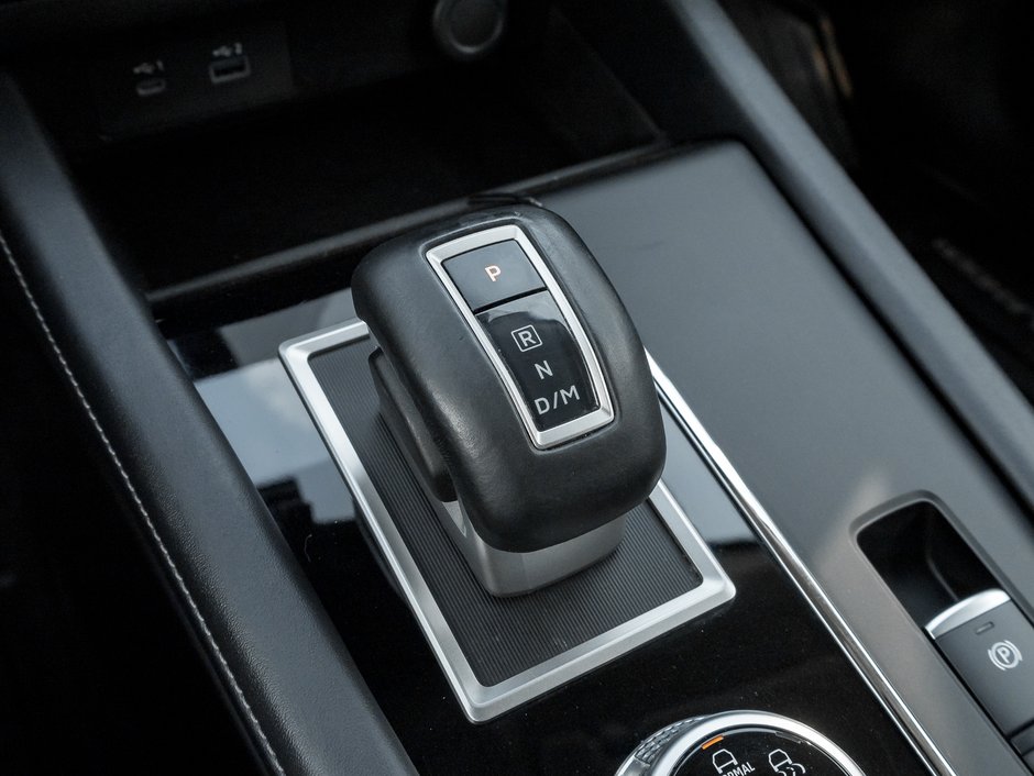 2023 Mitsubishi Outlander LE S-AWC CPO  FINANCE RATES FOR AS LOW AS 0.9%-15