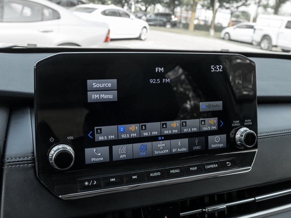 2023 Mitsubishi Outlander LE S-AWC CPO  FINANCE RATES FOR AS LOW AS 0.9%-20