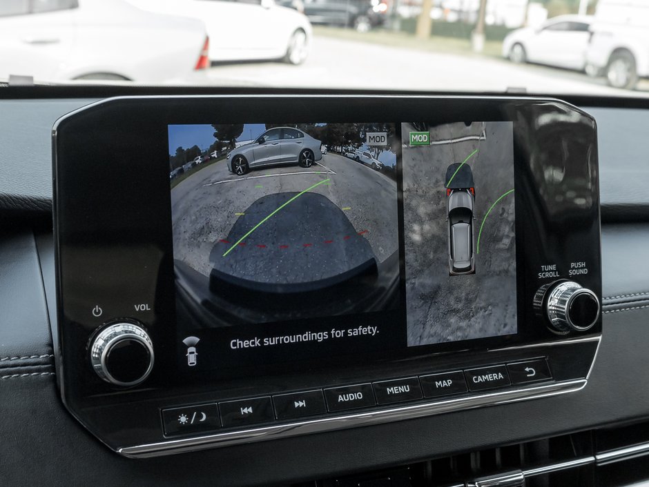 2023 Mitsubishi Outlander LE S-AWC CPO  FINANCE RATES FOR AS LOW AS 0.9%-12