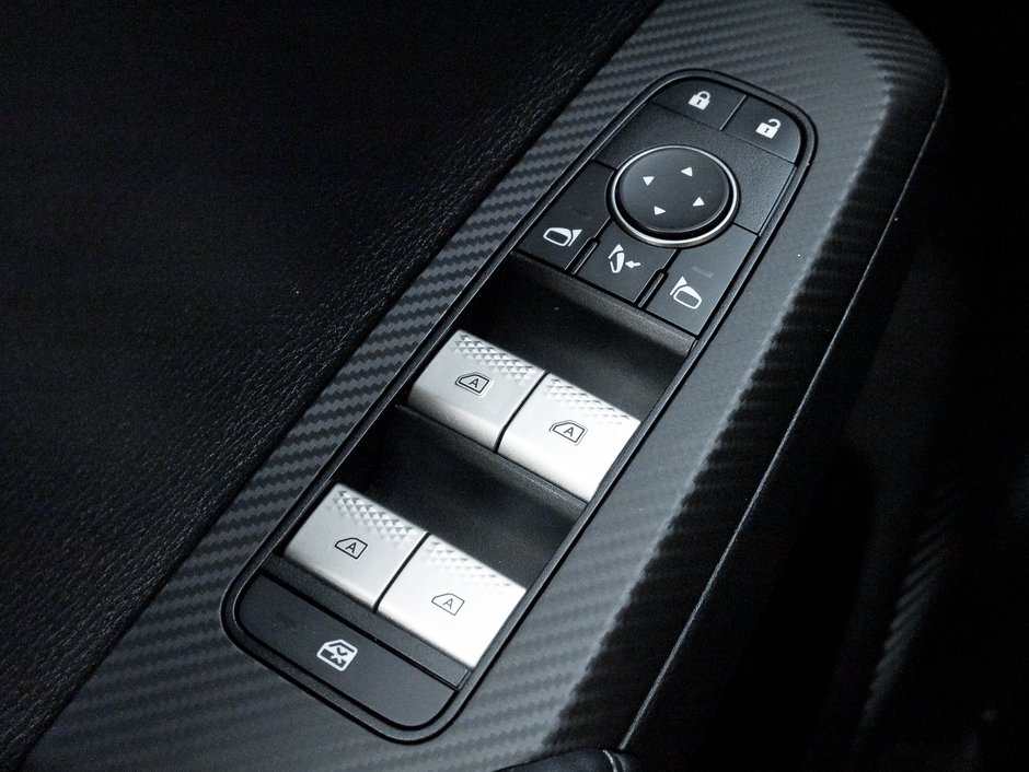 2023 Mitsubishi Outlander LE S-AWC CPO  FINANCE RATES FOR AS LOW AS 0.9%-13