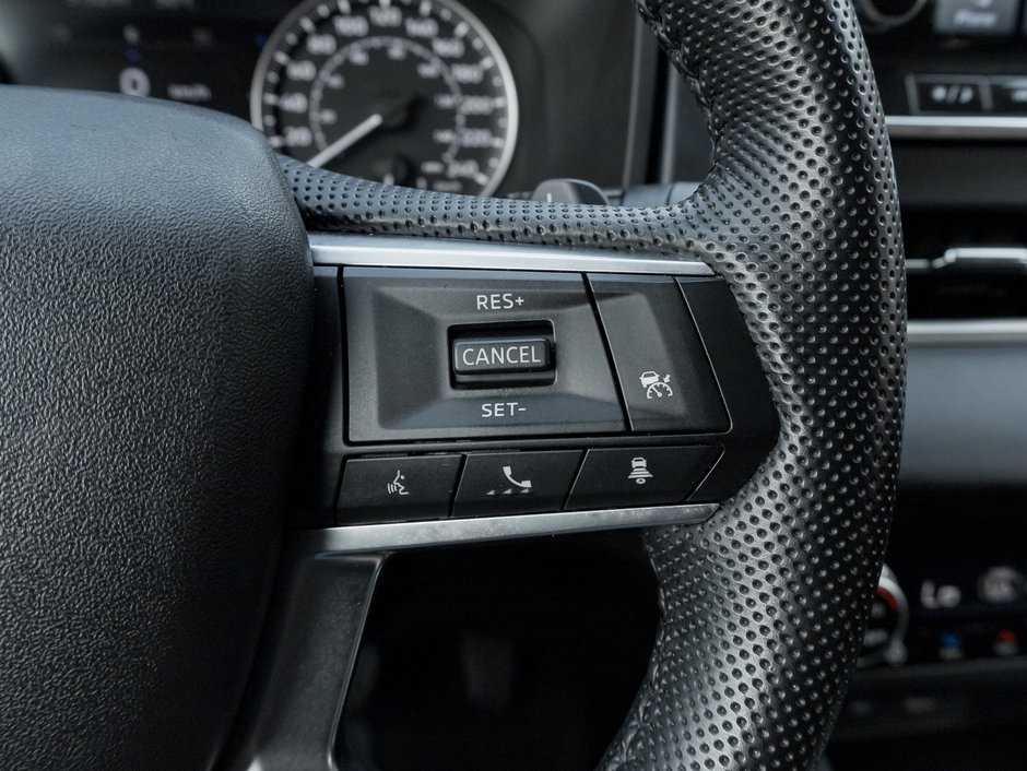 2023 Mitsubishi Outlander LE S-AWC CPO  FINANCE RATES FOR AS LOW AS 0.9%-9