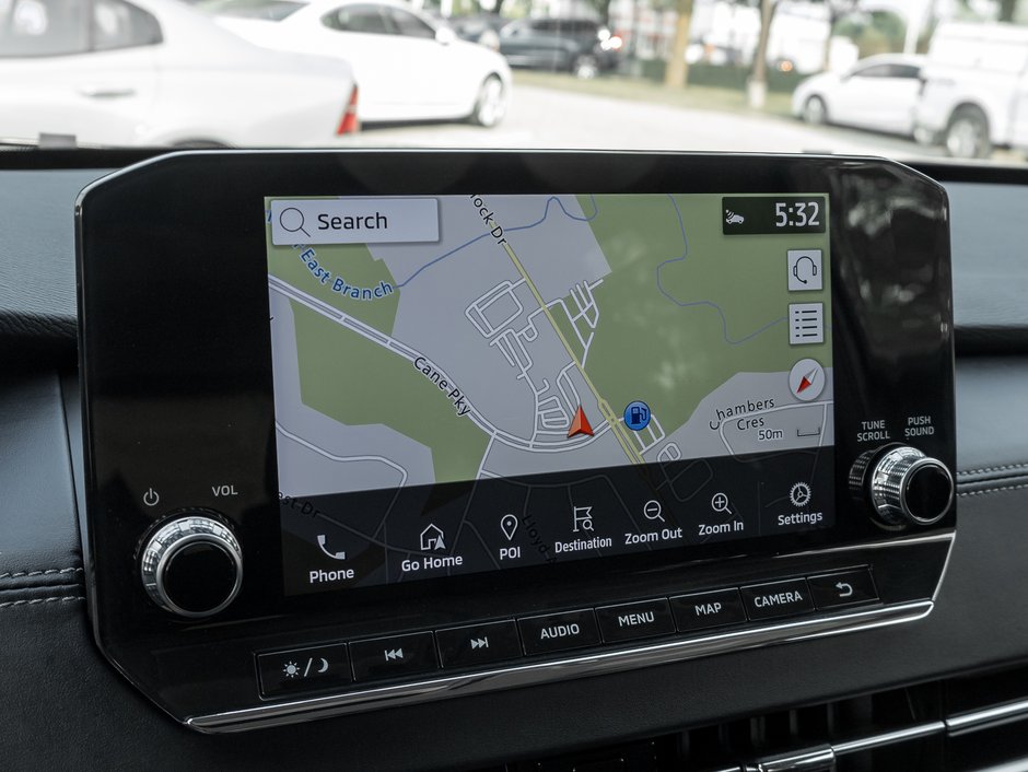 2023 Mitsubishi Outlander LE S-AWC CPO  FINANCE RATES FOR AS LOW AS 0.9%-10