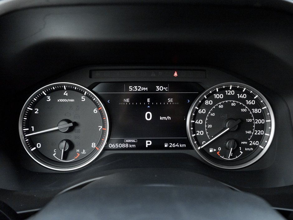 2023 Mitsubishi Outlander LE S-AWC CPO  FINANCE RATES FOR AS LOW AS 0.9%-8