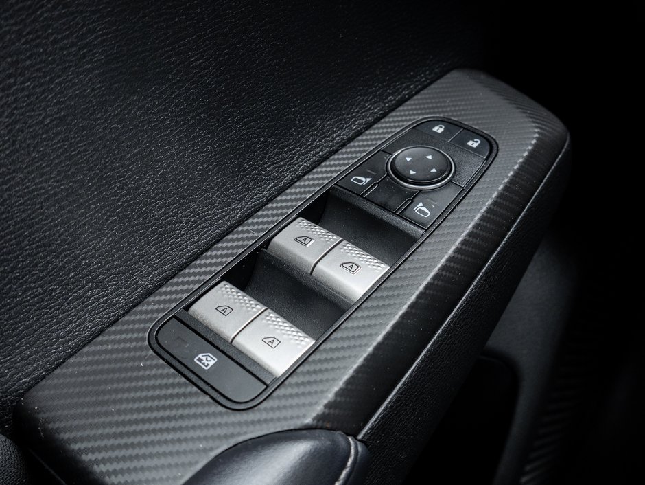 Mitsubishi Outlander ES S-AWC CPO FINANCE RATES FOR AS LOW AS 0.90% 2023-12