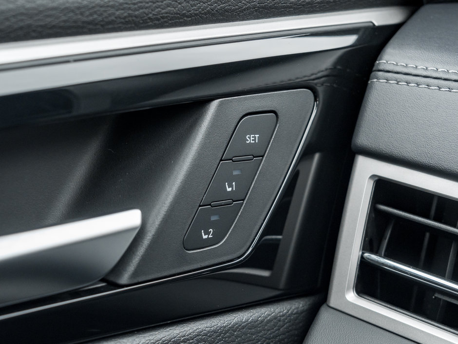 2024 Mitsubishi Outlander GT S-AWC-13