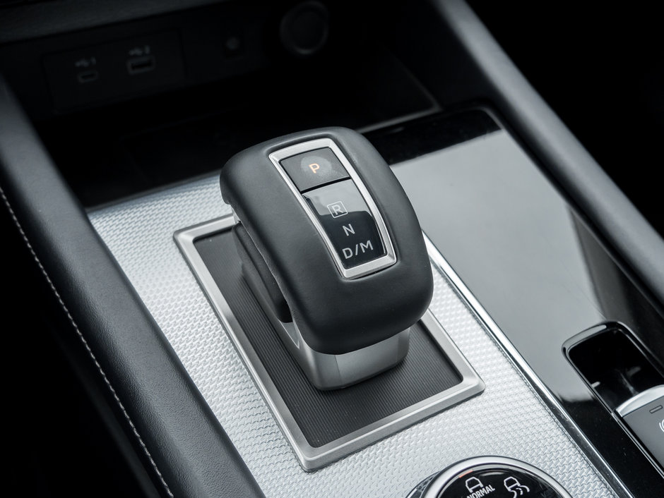 2024 Mitsubishi Outlander GT S-AWC-15
