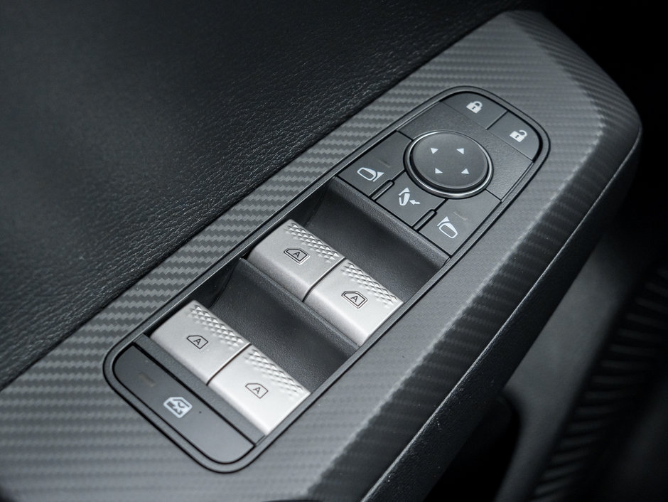 2024 Mitsubishi Outlander GT S-AWC-12
