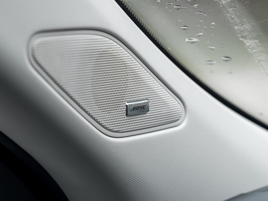 2024 Mitsubishi Outlander GT S-AWC-14