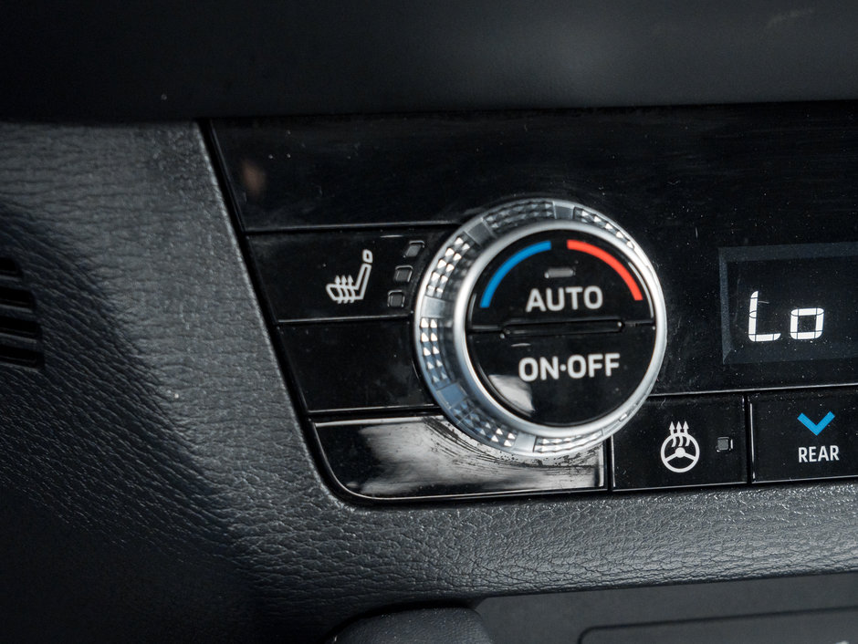 2024 Mitsubishi Outlander GT S-AWC-19
