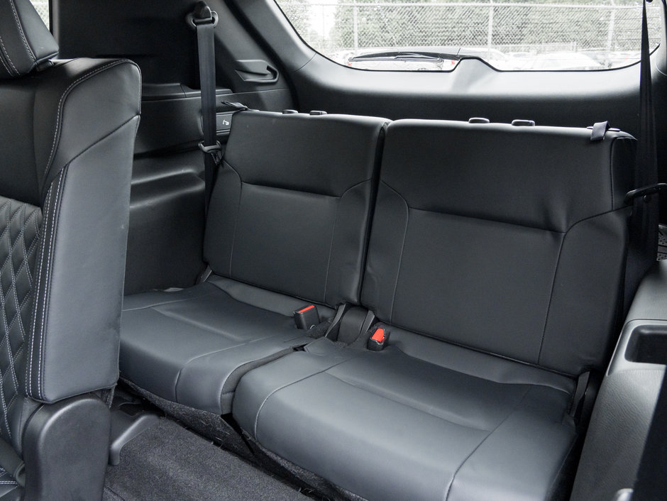 2024 Mitsubishi Outlander GT S-AWC-24