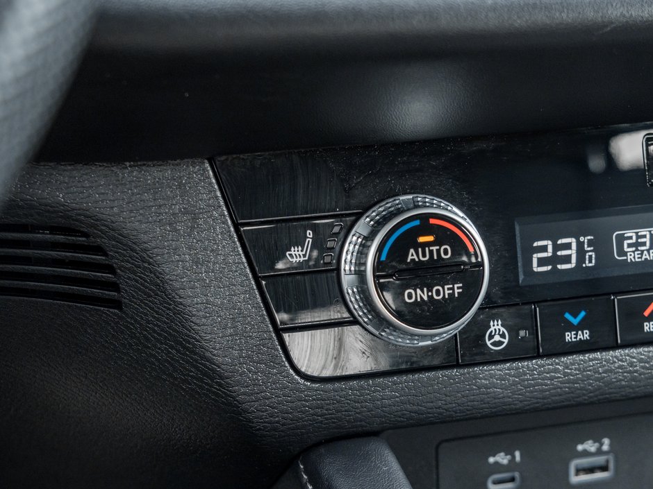 2024 Mitsubishi Outlander SE S-AWC CPO FINANCE RATES FOR AS LOW AS 0.90%-15