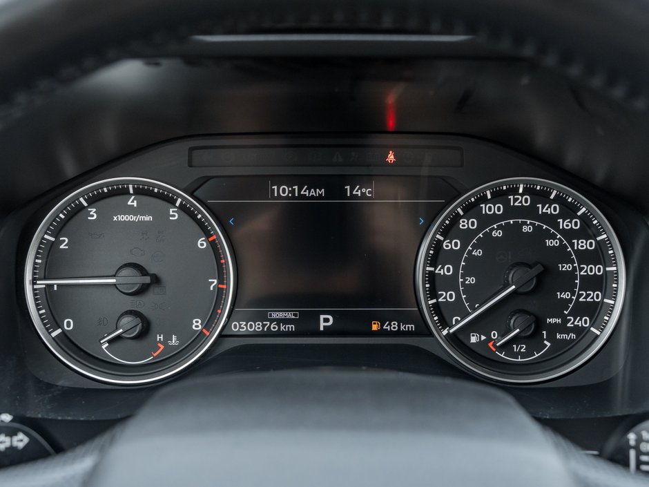 2024 Mitsubishi Outlander SE S-AWC CPO FINANCE RATES FOR AS LOW AS 0.90%-8