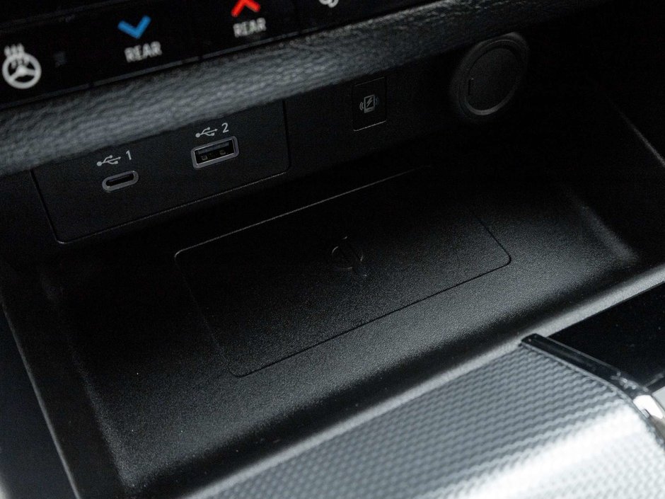 Mitsubishi Outlander GT 2024-19