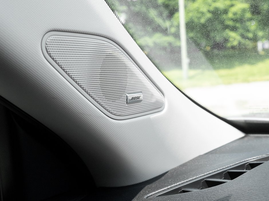 2024 Mitsubishi Outlander PHEV GT S-AWC CPO FINANCE RATES FOR AS LOW AS 0.90%-16