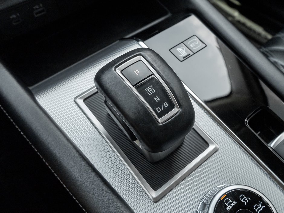 2024 Mitsubishi Outlander PHEV GT S-AWC CPO FINANCE RATES FOR AS LOW AS 0.90%-17