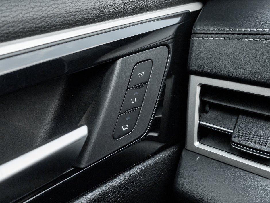 2024 Mitsubishi Outlander PHEV GT S-AWC CPO FINANCE RATES FOR AS LOW AS 0.90%-14