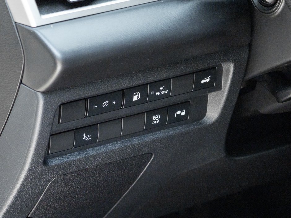 2024 Mitsubishi Outlander PHEV GT S-AWC CPO FINANCE RATES FOR AS LOW AS 0.90%-15