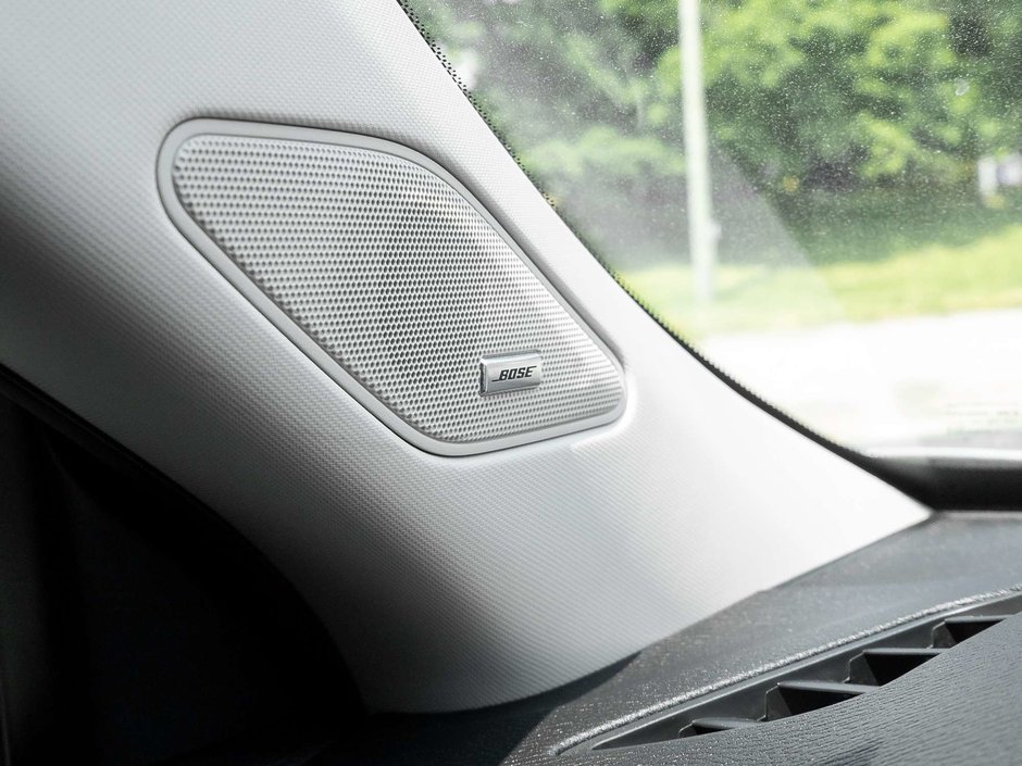Mitsubishi Outlander GT 2024-16
