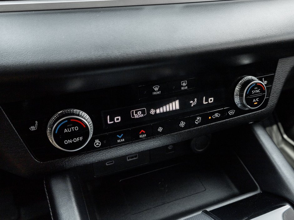 2024 Mitsubishi Outlander PHEV GT S-AWC CPO FINANCE RATES FOR AS LOW AS 0.90%-20