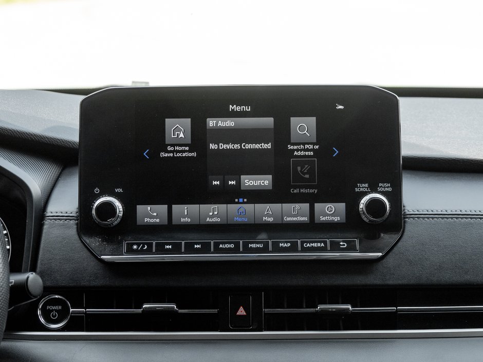 2024 Mitsubishi Outlander PHEV GT S-AWC CPO FINANCE RATES FOR AS LOW AS 0.90%-27