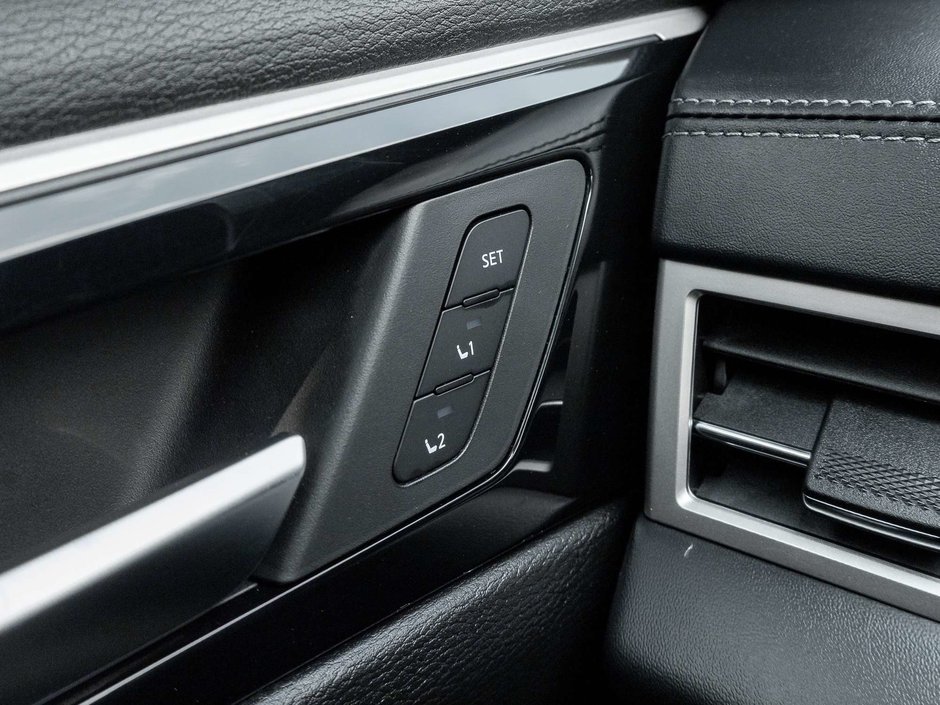 Mitsubishi Outlander GT 2024-14