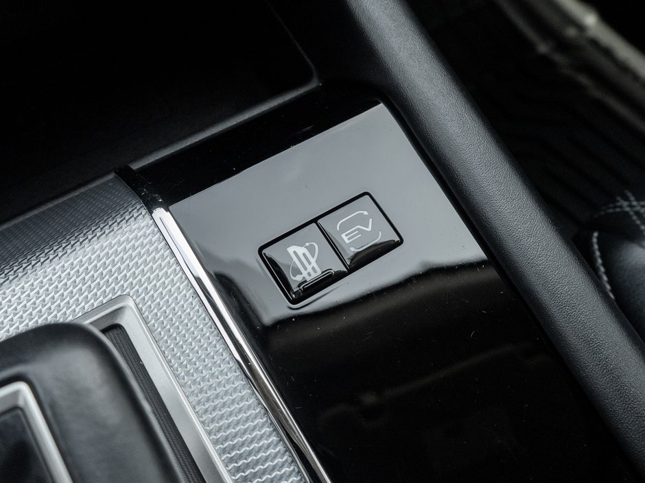 2024 Mitsubishi Outlander PHEV GT S-AWC CPO FINANCE RATES FOR AS LOW AS 0.90%-21