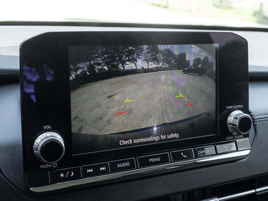 2024 Mitsubishi Outlander SE S-AWC CPO FINANCE RATES FOR AS LOW AS 0.90%-10