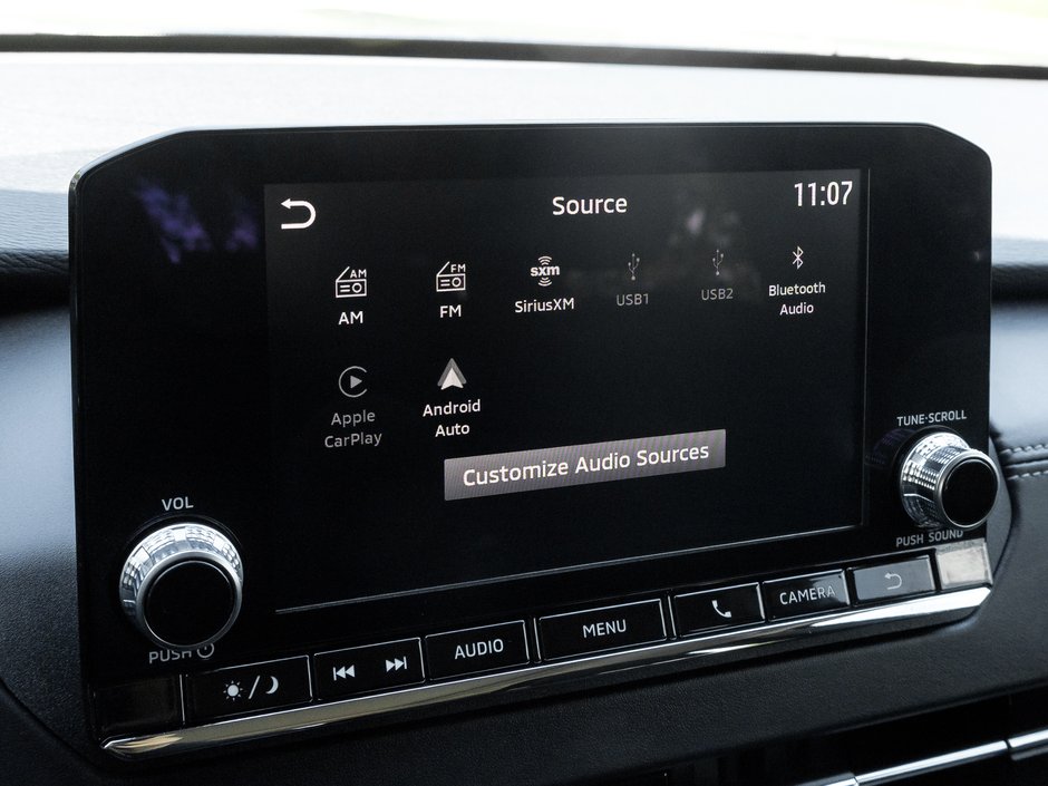 2024 Mitsubishi Outlander SE S-AWC CPO FINANCE RATES FOR AS LOW AS 0.90%-17