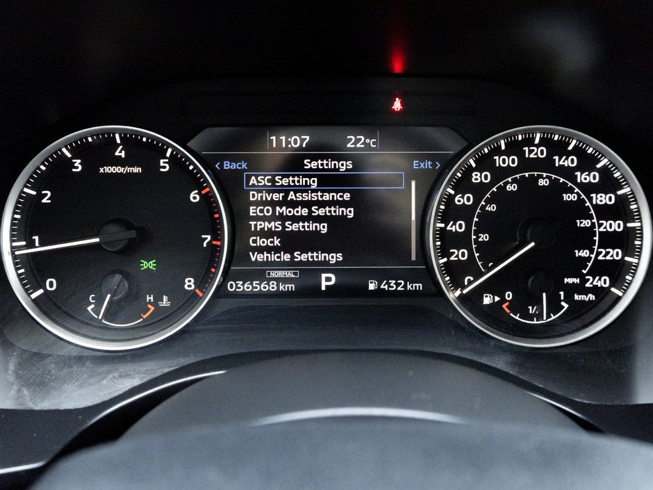 2024 Mitsubishi Outlander SE S-AWC CPO FINANCE RATES FOR AS LOW AS 0.90%-8