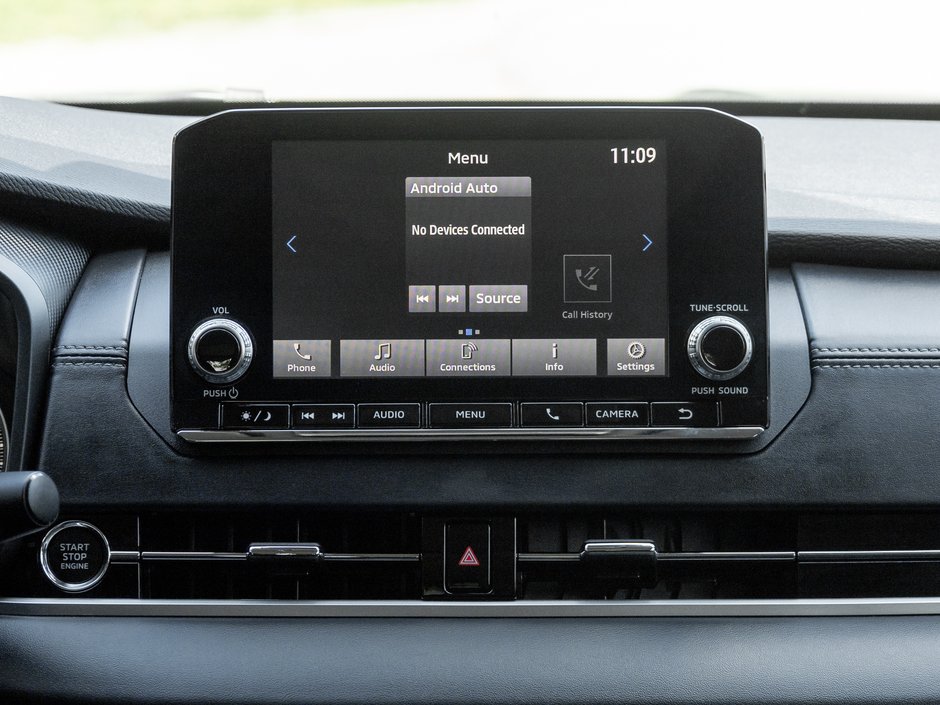 2024 Mitsubishi Outlander SE S-AWC CPO FINANCE RATES FOR AS LOW AS 0.90%-22