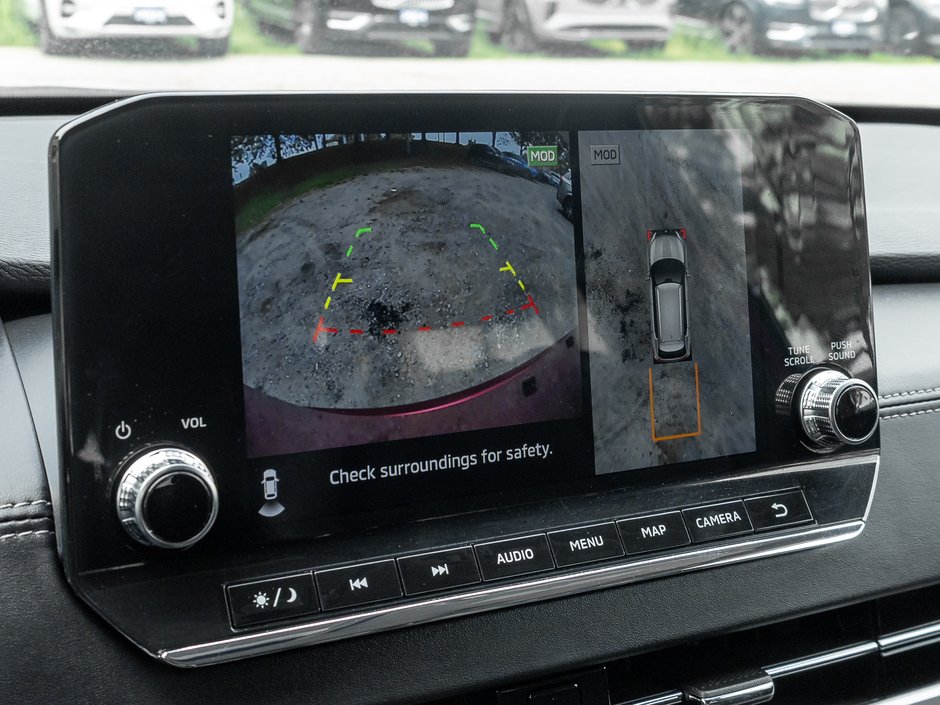 Mitsubishi Outlander LE S-AWC   CPO FINANCE RATES FOR AS LOW AS 0.90% 2024-11