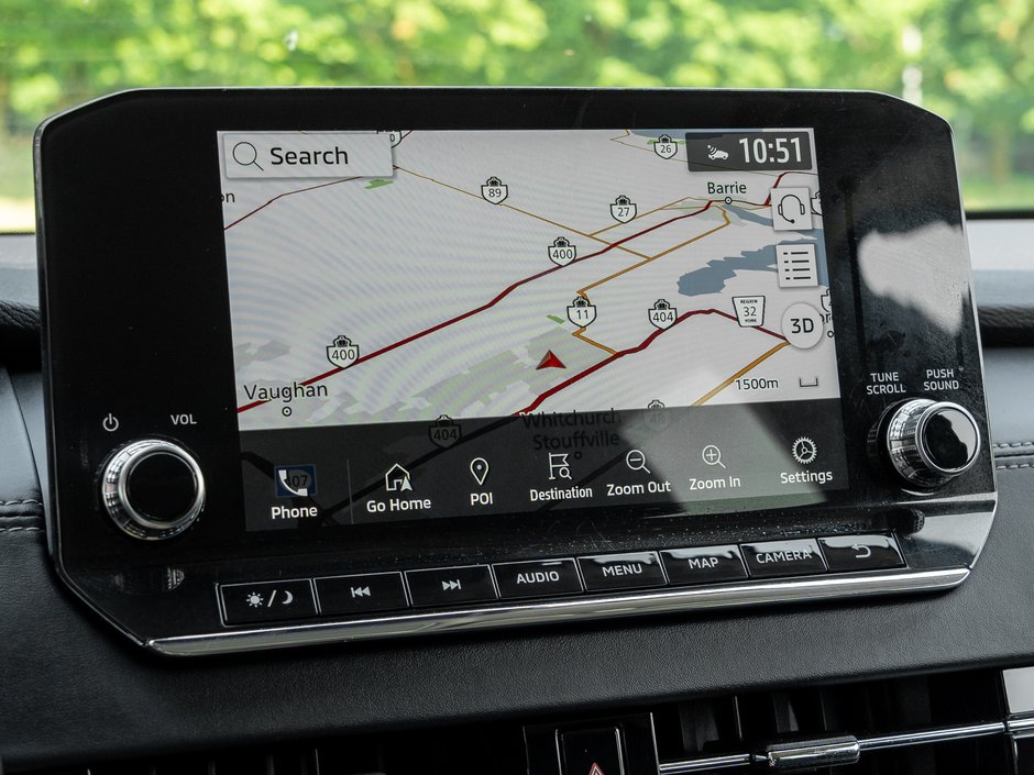 2024 Mitsubishi Outlander LE S-AWC   CPO FINANCE RATES FOR AS LOW AS 0.90%-9