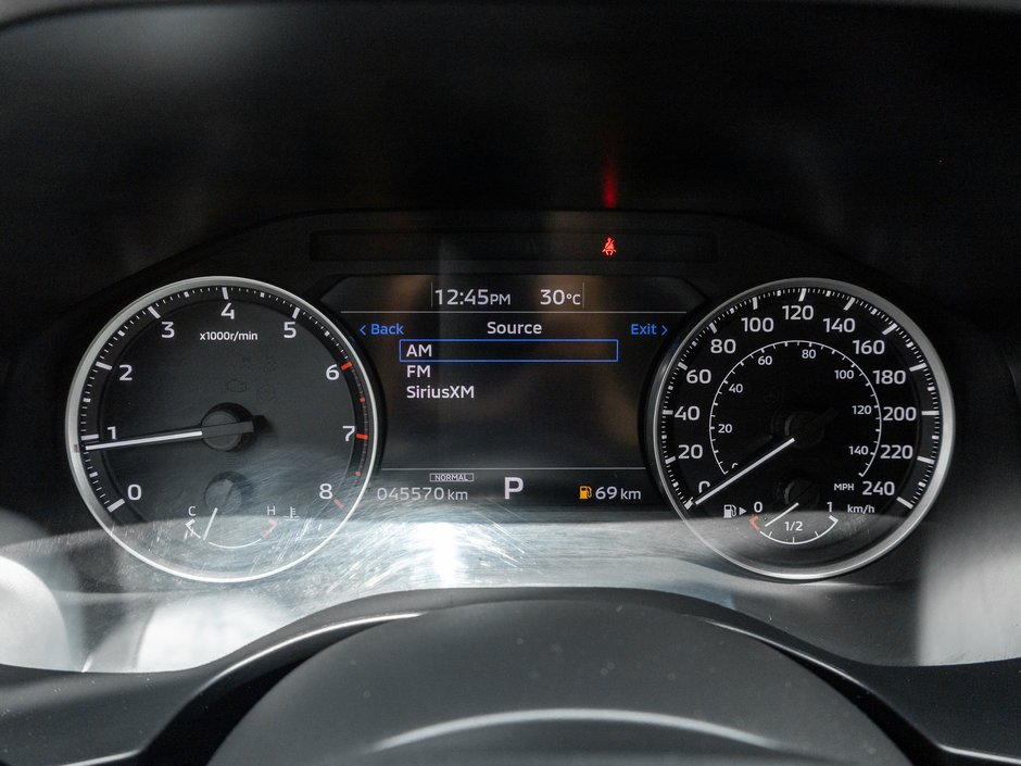 Mitsubishi Outlander LE S-AWC   CPO FINANCE RATES FOR AS LOW AS 0.90% 2024-7