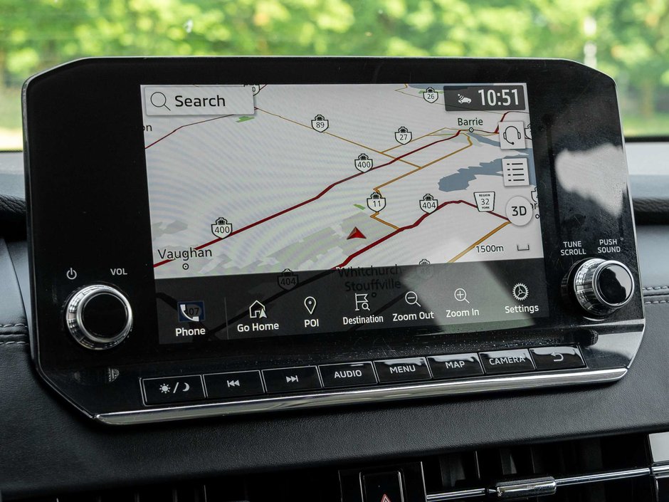 2024 Mitsubishi Outlander LE S-AWC   CPO FINANCE RATES FOR AS LOW AS 0.90%-9