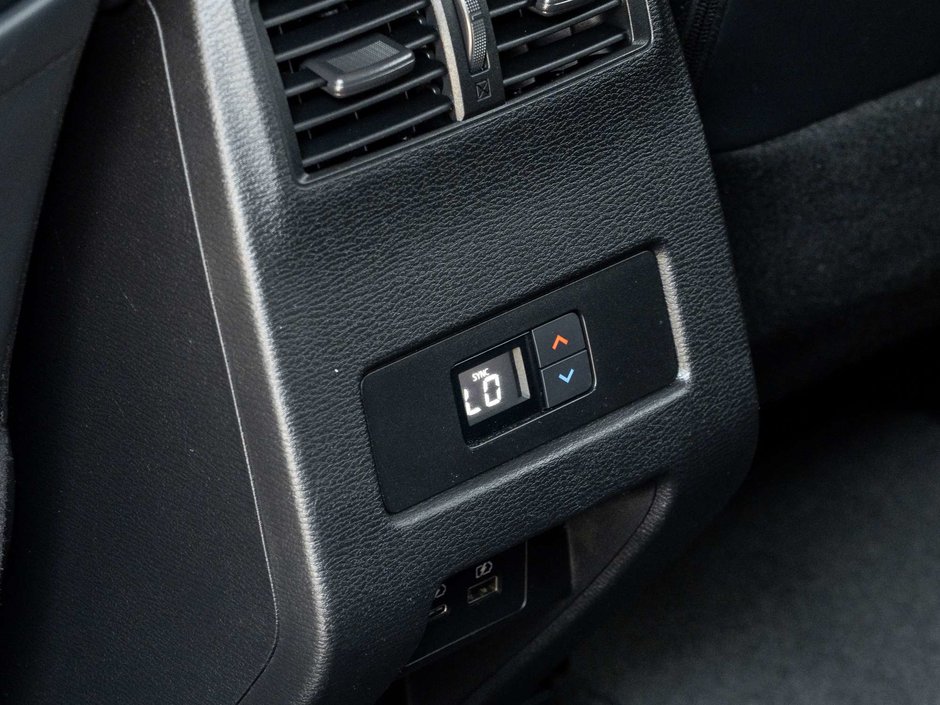 2024 Mitsubishi Outlander LE S-AWC   CPO FINANCE RATES FOR AS LOW AS 0.90%-22