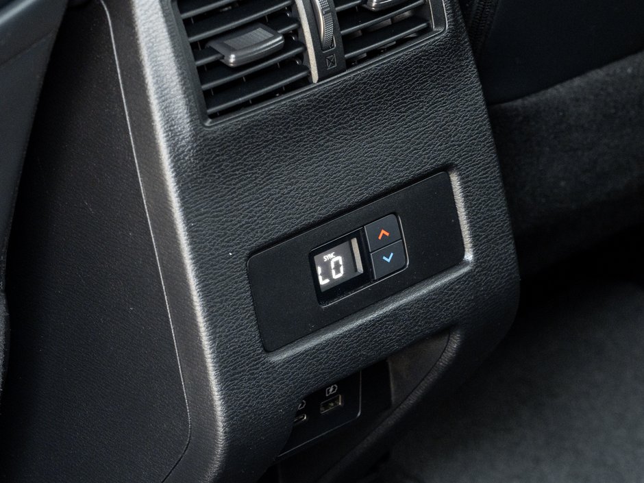 2024 Mitsubishi Outlander LE S-AWC   CPO FINANCE RATES FOR AS LOW AS 0.90%-22