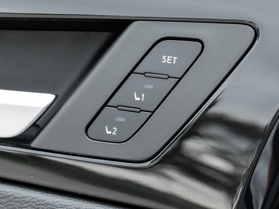 2024 Mitsubishi Outlander GT Premium S-AWC CPO FINANCE RATES FOR 0.90%-15