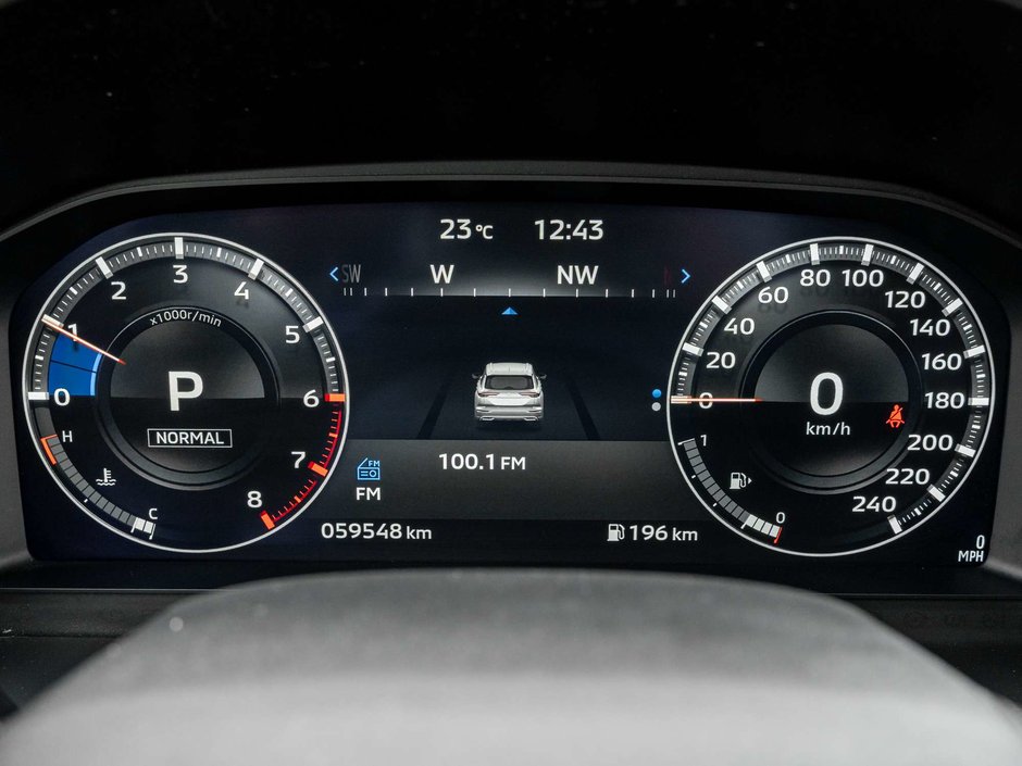 2024 Mitsubishi Outlander GT Premium S-AWC CPO FINANCE RATES FOR 0.90%-10
