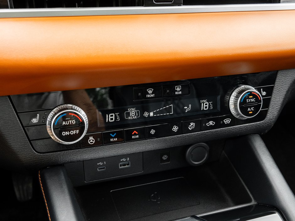 2024 Mitsubishi Outlander GT Premium S-AWC CPO FINANCE RATES FOR 0.90%-21