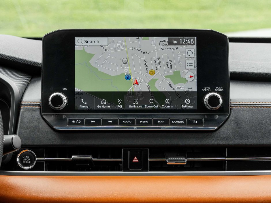 2024 Mitsubishi Outlander GT Premium S-AWC CPO FINANCE RATES FOR 0.90%-29