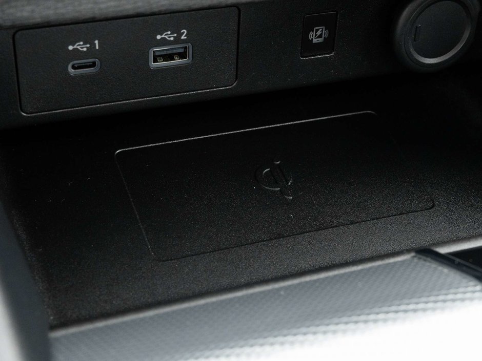 2024 Mitsubishi Outlander GT Premium S-AWC CPO FINANCE RATES FOR 0.90%-20