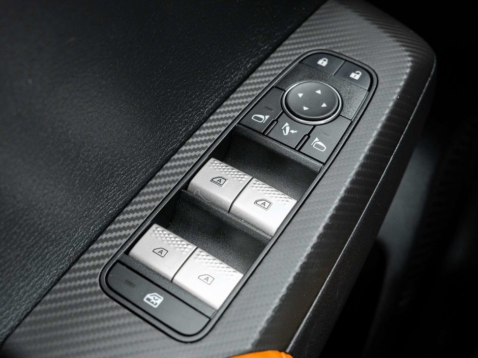 2024 Mitsubishi Outlander GT Premium S-AWC CPO FINANCE RATES FOR 0.90%-14