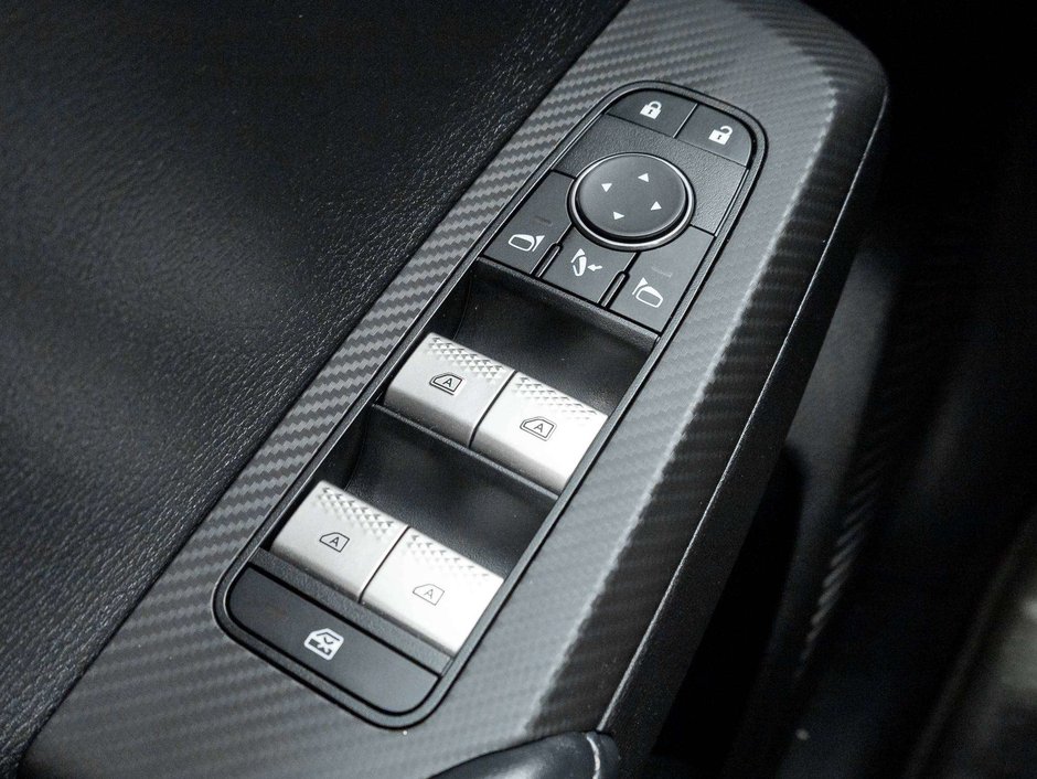 Mitsubishi Outlander SE S-AWC CPO FINANCE RATES FOR AS LOW AS 0.90% 2024-8