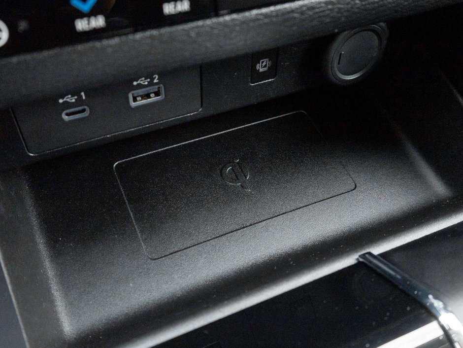 Mitsubishi Outlander SE S-AWC CPO FINANCE RATES FOR AS LOW AS 0.90% 2024-13