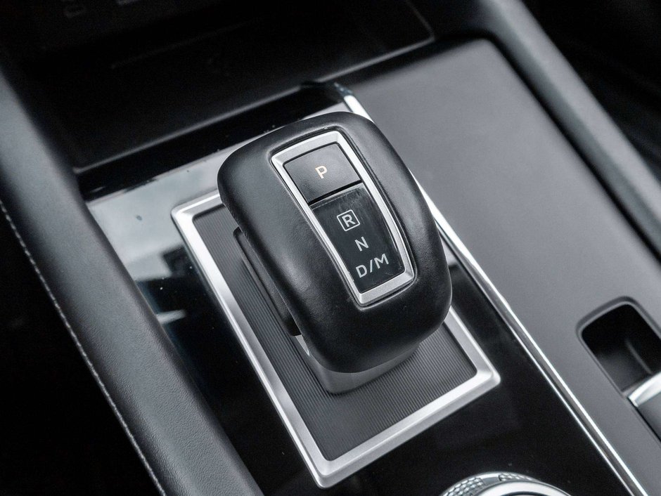 Mitsubishi Outlander SE S-AWC CPO FINANCE RATES FOR AS LOW AS 0.90% 2024-10