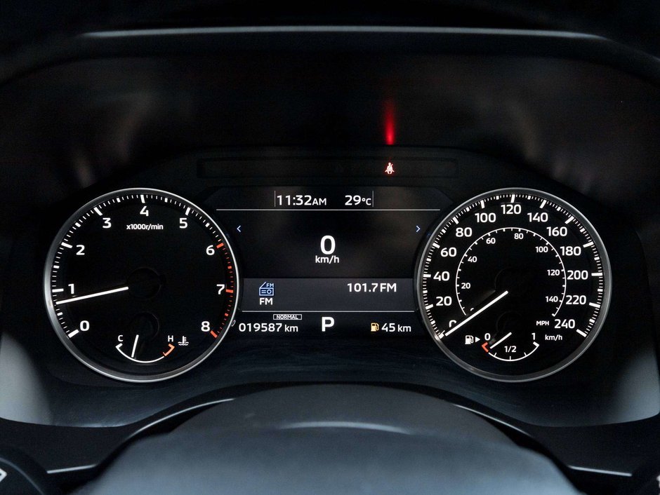 2024 Mitsubishi Outlander SE S-AWC CPO FINANCE RATES FOR AS LOW AS 0.90%-8