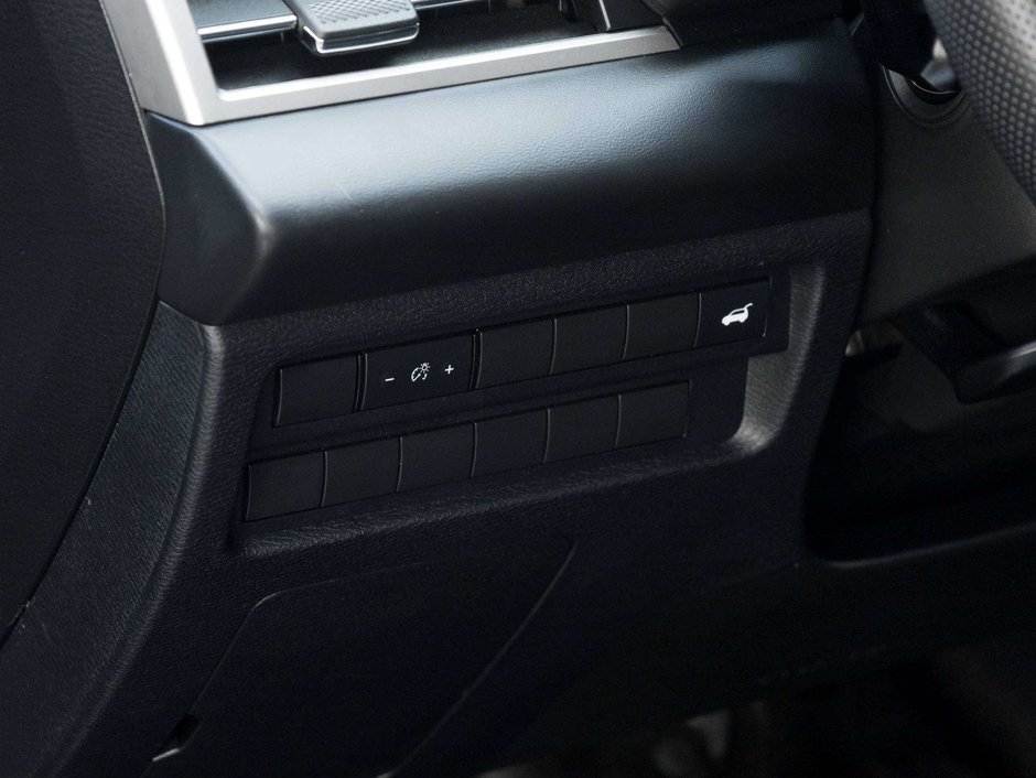 2024 Mitsubishi Outlander SE S-AWC CPO FINANCE RATES FOR AS LOW AS 0.90%-12