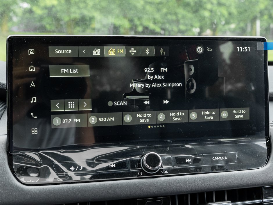 2025 Mitsubishi Outlander GT S-AWC CPO FINANCE RATES FOR AS LOW AS 0.90%-23