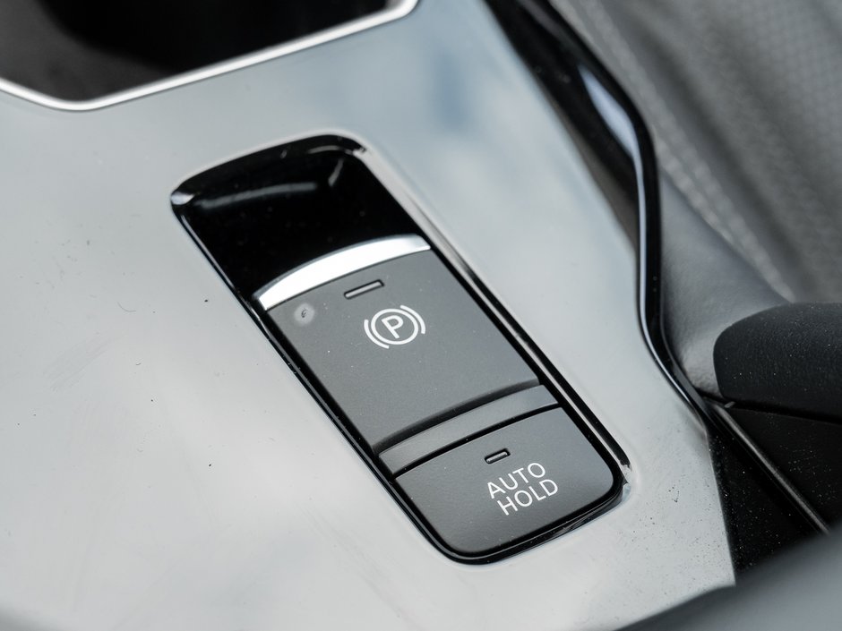 2025 Mitsubishi Outlander GT S-AWC CPO FINANCE RATES FOR AS LOW AS 0.90%-20