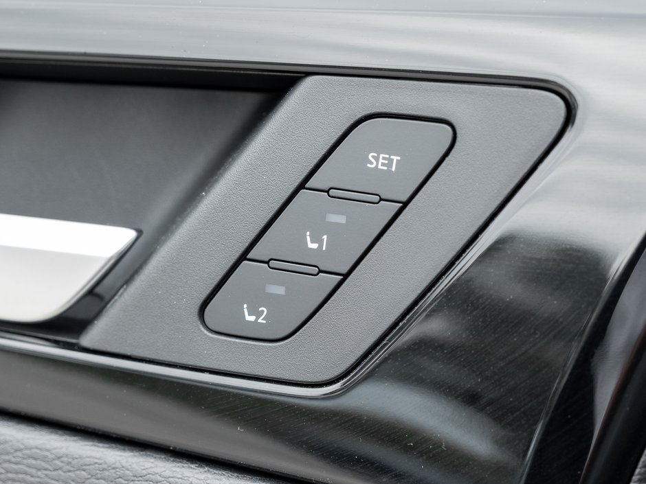 2025 Mitsubishi Outlander GT S-AWC CPO FINANCE RATES FOR AS LOW AS 0.90%-16